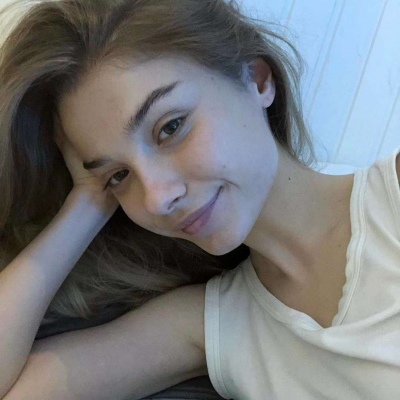 Furry绘画光影解析福瑞交流群